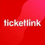 ticketlink kr|티켓링크 .